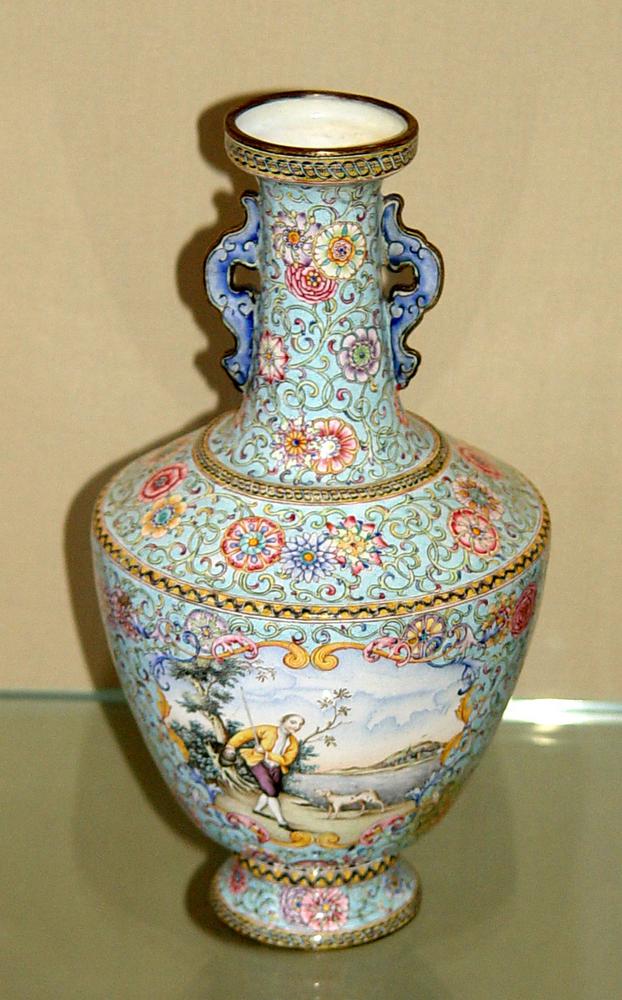 图片[1]-vase BM-1948-1020.5-China Archive